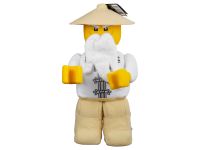 LEGO 853765 - Bild 1