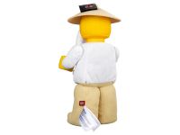 LEGO 853765 - Bild 2