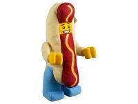LEGO 853766 - Bild 1