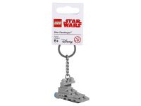 LEGO Gear 853767 Star Destroyer™ Taschenanhänger