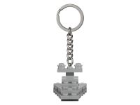 LEGO 853767 - Bild 1