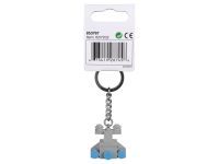 LEGO 853767 - Bild 2