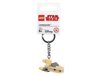 LEGO 853768 - Bild 1