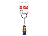 LEGO 853769 - Bild 1