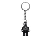 LEGO 853771 - Bild 1