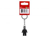LEGO 853771 - Bild 2