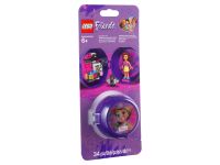 LEGO 853774 - Bild 1