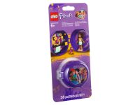 LEGO 853775 - Bild 1