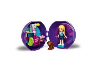 LEGO Friends 853778 Stephanies Pool-Pod