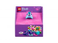 LEGO Friends 853780 Kreative Ringe