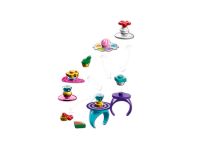 LEGO 853780 - Bild 1