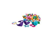 LEGO 853780 - Bild 2