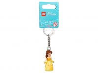 LEGO 853782 - Bild 1