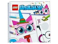LEGO 853788 - Bild 1