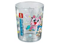 LEGO Gear 853790 Unikitty™! Trinkbecher
