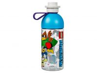LEGO 853791 - Bild 1