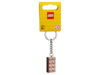 LEGO 853793 - Bild 1