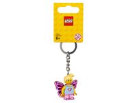 LEGO 853795 - Bild 1