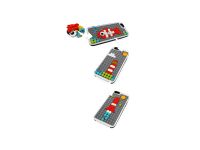 LEGO 853797 - Bild 1