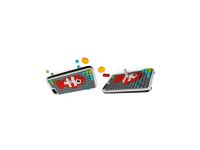 LEGO 853797 - Bild 2