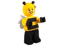 LEGO 853802 - Bild 1