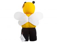 LEGO 853802 - Bild 2