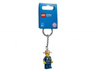 LEGO 853816 - Bild 1