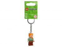 LEGO 853819 - Bild 1