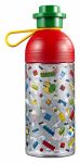 LEGO Gear 853834 LEGO® Trinkflasche 2018