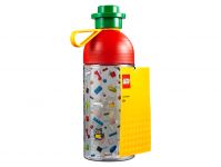 LEGO 853834 - Bild 1