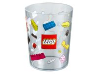 LEGO Gear 853835 LEGO® Trinkbecher 2018