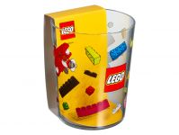 LEGO 853835 - Bild 1