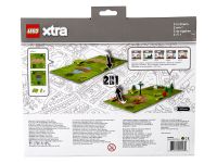 LEGO 853842 - Bild 1