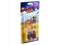 LEGO 853865 - Bild 1