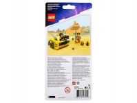 LEGO 853865 - Bild 2