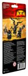 LEGO 853866 - Bild 3
