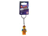 LEGO 853867 - Bild 1