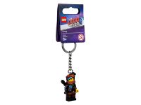 LEGO 853868 - Bild 1
