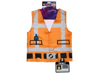 LEGO 853869 - Bild 1