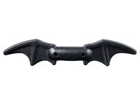 LEGO Gear 853870 THE LEGO® MOVIE 2™ Batarang