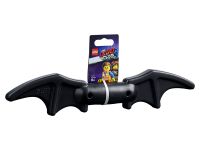 LEGO 853870 - Bild 1
