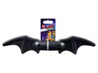 LEGO 853870 - Bild 2