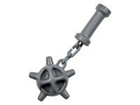 LEGO Gear 853871 THE LEGO® MOVIE 2™ Morgenstern