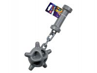 LEGO 853871 - Bild 1