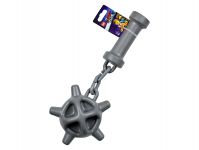 LEGO 853871 - Bild 2