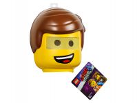 LEGO 853872 - Bild 1