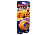 LEGO 853874 - Bild 1