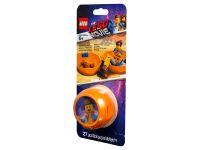 LEGO 853874 - Bild 2