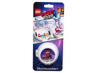 LEGO 853875 - Bild 1