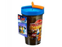 LEGO 853876 - Bild 1